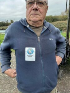 4e3bcc03 7a1d 49ae 9e87 2c96dc4a89f0