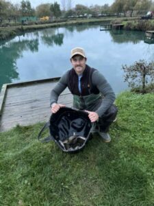 50536343 4270 40c1 898c C030fb454a72