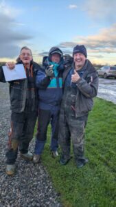 589239538 1397114895758421 5379583042212022187 N