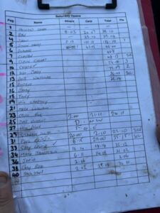 5894bbb9 6e21 465b 992a Ec095900d48f