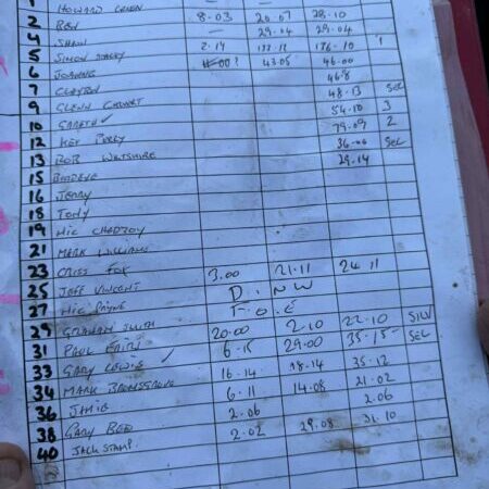 5894bbb9 6e21 465b 992a Ec095900d48f