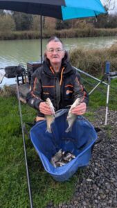 590439995 1397114822425095 4142796106715103808 N