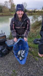 591728897 1397114855758425 4353400260809014981 N