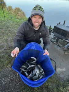 594120493 1310215584240500 4991742070815647448 N