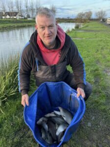 594957458 1310215594240499 8066727995306369789 N