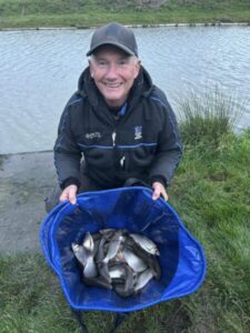 595157549 1315936350335090 8177694410400479381 N