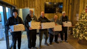 596815499 1408440914625819 7662212187771261259 N