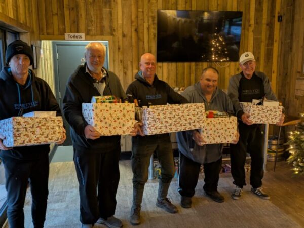 596815499 1408440914625819 7662212187771261259 N