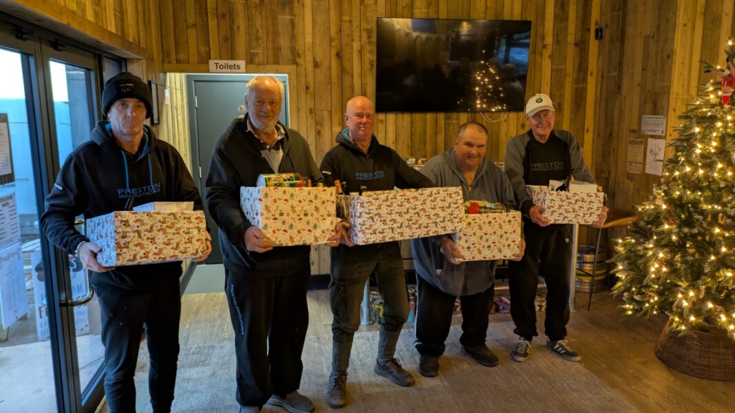 596815499 1408440914625819 7662212187771261259 N