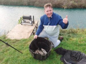 603837923 1388667349939306 5455545371843988741 N