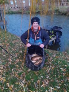 603850790 1388667279939313 8048009768754676941 N