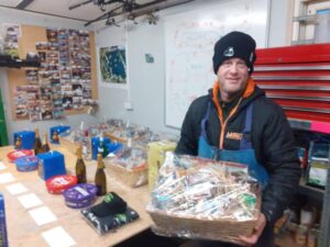 604670146 1388667319939309 7409321926972866440 N