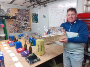 605706626 1388667379939303 856625562002001568 N