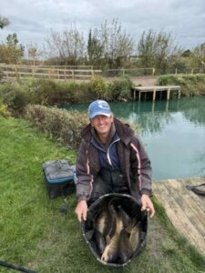 60c53a4f Bbe0 4ce5 B305 Ffdb8f2feaad