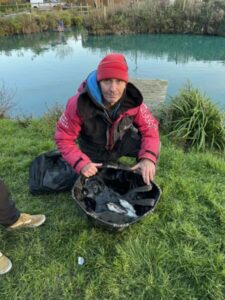 61003f0b 733a 48df Ac36 870f1834c7eb