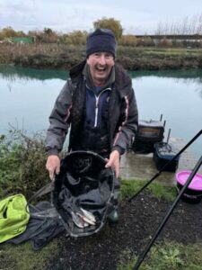 6208bcd7 Ae66 4088 93a7 29dc56042879