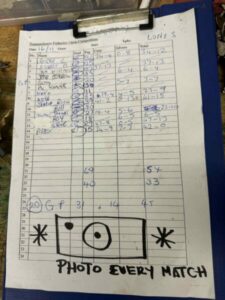 65c67ea0 5368 4d68 8101 230694b91a8e