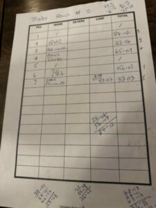 6c5a7d38 79d8 4d9e 8088 8ea4d012b8ab