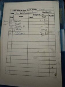 6d249d26 Bc03 4724 8bb3 Af958a036bb7