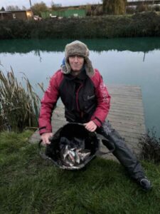 6db61ec0 6e42 46b7 Aac6 B12965536e70