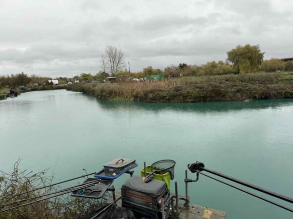 748c255e 005e 4c31 Ac5a 72326ea63ff4