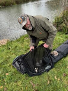 77a7644b 89bd 412f 97e4 960578513752