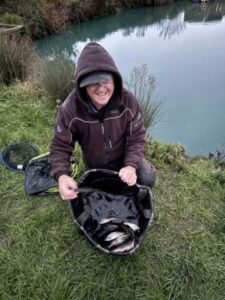 841d30dc 0b55 4ca6 B839 C0f978287863