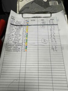 87bcd8d9 89be 40d1 Bfe1 04e4982534c0