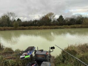 91c49501 44c4 4743 9749 B5b389f2fa27