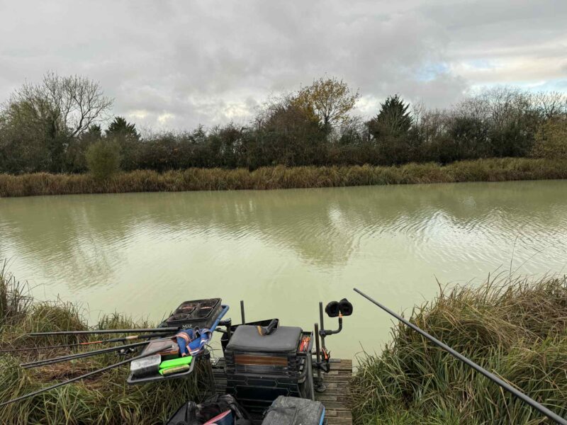 91c49501 44c4 4743 9749 B5b389f2fa27