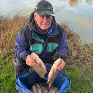 975d3c1b 5415 400b 9a5a 66f4612f9b65