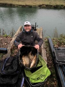 98babc45 2994 48cd B541 79f91536776b