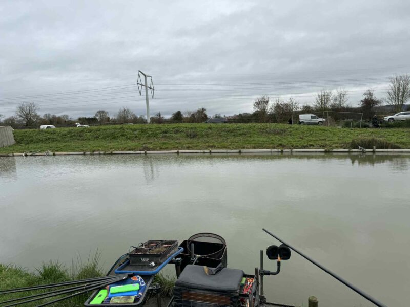 9a437b91 95d0 43ff 9167 Fd841e335ea1