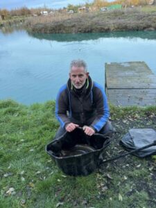 A1758431 3a6e 4aa6 B70d 873832bd2751