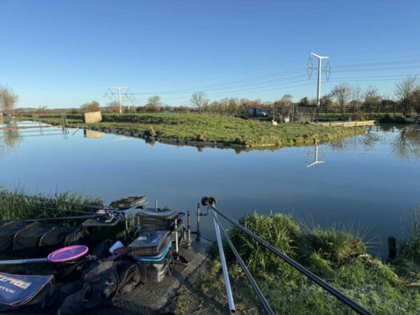 A7aee2e5 30a1 41b2 84a0 36edf4546ad6