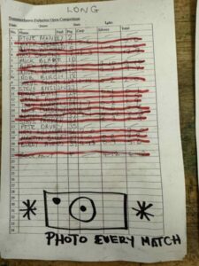 Af0bdc7c A6be 4b20 9484 0da84a20b5ef