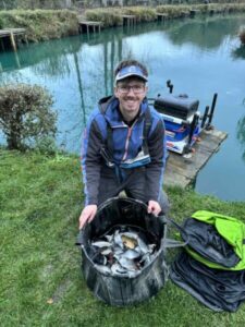 Af4d7c83 C2ac 466a Bd31 C828c21ea007