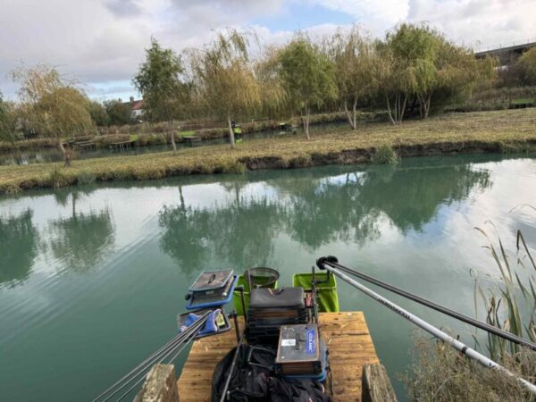 B36c607b 6b27 49b6 8da0 F9d6543f36e8