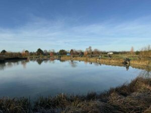 B5631359 2b78 4f9e A2c4 3343049a1d07