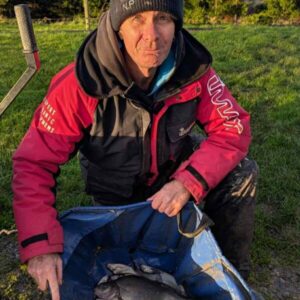 B6c645b5 2bea 4270 8292 2fd1abec37d3