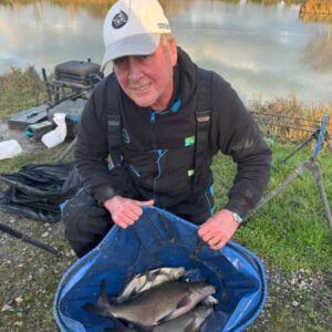 B8948f71 Ee3f 496e 84cd 41637f63c1ca