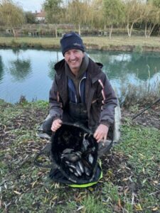 Ba831a56 Ef51 4bec B42f 520ca07917cd