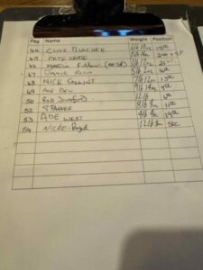 Bc0594e3 Ef66 4458 A879 618451ff4d33