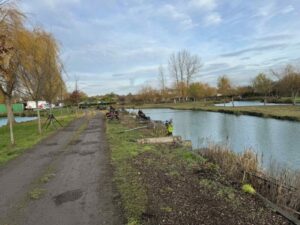 C4916559 5ad3 41d4 93fe 8bbfe268faee