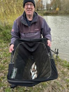 C9e53a6b 182d 4332 8cae A57efab867c7