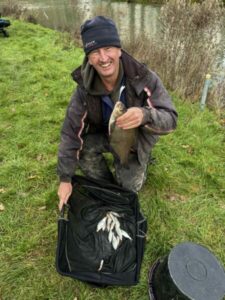 Ca0f8cc8 Dc9e 4ad7 8ab7 8adbe4395e99