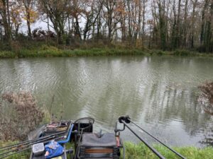 D56ad14c 4715 420d 85ec 3e85e92fa0fd