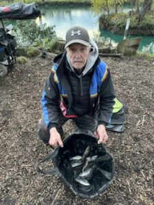 Dcdfa024 Cdc9 486f 8592 F281897d6775