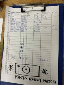 E0d4dc3c 19bb 405f 9868 6798333c78a7