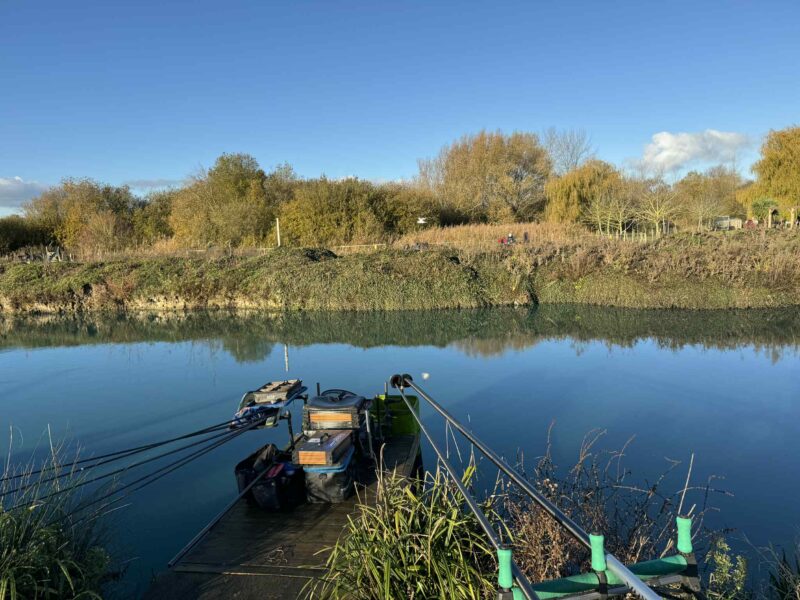 E19be351 7c42 448d 9f75 0334cd8346a8